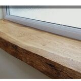 Scaffold board as bathroom window sill - Page 1 - Homes, Gardens and DIY - PistonHeads