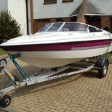 Looking at buying a speedboat. Help - Page 1 - Boats, Planes &amp; Trains - PistonHeads