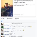Facebook fails Vol. 2 - Page 72 - The Lounge - PistonHeads