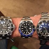 Wrist Check 2017 - Page 36 - Watches - PistonHeads