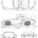 Classics dwarfed by moderns - Page 62 - Classic Cars and Yesterday's Heroes - PistonHeads