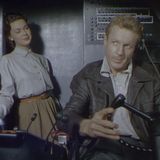 Movie cover image