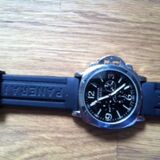 The 20 euro watch, higher grade replicas I have bought - Page 1 - Watches - PistonHeads