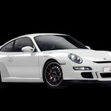 New wheels for 997 GT3? BBS CH-Rs or OZ Ultraleggera's? - Page 1 - Porsche General - PistonHeads