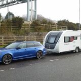 Caravans: What's the Point? - Page 4 - Tents, Caravans &amp; Motorhomes - PistonHeads