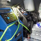 TerraClean -Just had it done + air filter + vortex breather. - Page 1 - BMW General - PistonHeads