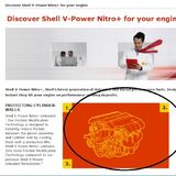 V Power Nitro - Page 2 - Chimaera - PistonHeads