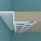 Ceiling shadow gap with LED lighting - Page 1 - Homes, Gardens and DIY - PistonHeads