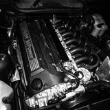 BMW E36 M3 - Reckless Restoration  - Page 1 - Readers' Cars - PistonHeads