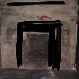 Removing bricks from the chimney breast - Page 1 - Homes, Gardens and DIY - PistonHeads