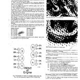 2.8i Valve Adjustment Procedure - A reminder please - Page 1 - Wedges - PistonHeads