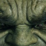 Movie cover image