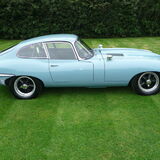 Lets see a picture of your classic(s) - Page 133 - Classic Cars and Yesterday's Heroes - PistonHeads