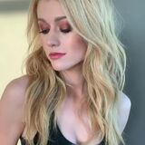 Katherine McNamara