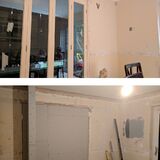 There has to be an easier way to remove coving - Page 1 - Homes, Gardens and DIY - PistonHeads