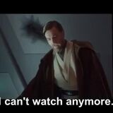 MRW I fall into a YouTube rabbit hole and then notice the time