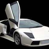 replica lambo ?????? - Page 1 - General Gassing - PistonHeads