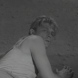 Movie cover image