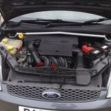 Ford Fiesta lambda intermittent fault  - Page 2 - Engines &amp; Drivetrain - PistonHeads