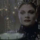Movie cover image