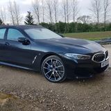 840i M Sport Lease Deal - Page 78 - BMW General - PistonHeads