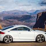 Our Cars - Page 146 - Scotland - PistonHeads