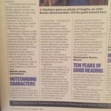 Evo magazine - seems like everyone's leaving - Page 2 - General Gassing - PistonHeads