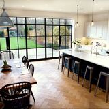 Edwardian semi - New extension and refurb - Page 1 - Homes, Gardens and DIY - PistonHeads