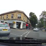 The "S**t Driving Caught On Cam" Thread (Vol 5) - Page 407 - General Gassing - PistonHeads UK