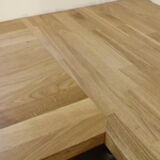 Worktop jig for Ikea worktops - Page 1 - Homes, Gardens and DIY - PistonHeads