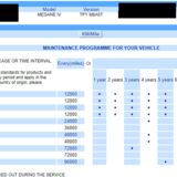 Any new Megane RS 280/300 owners? - Page 10 - French Bred - PistonHeads