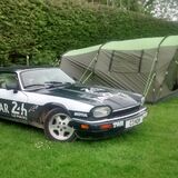 RE: Jaguar XJ-S: Spotted - Page 1 - General Gassing - PistonHeads