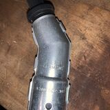 Spark plug extender failure - Page 1 - Chimaera - PistonHeads