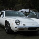 Lotus Europa 1966-1975 &amp; tuning &amp; conversions etc - Page 1 - General Lotus Stuff - PistonHeads