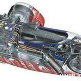 Why are TT Sidecars only 600cc? - Page 1 - Biker Banter - PistonHeads