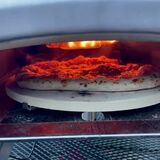 Pizza Oven Thread - Page 144 - Food, Drink &amp; Restaurants - PistonHeads UK