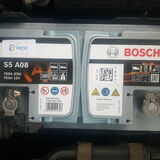 Passat Battery Coding VCDS - Page 1 - Audi, VW, Seat &amp; Skoda - PistonHeads