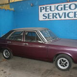 Hillman Avenger GLS Restoration - Page 1 - Readers' Cars - PistonHeads