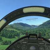 Microsoft Flight Simulator 2020 ! - Page 97 - Video Games - PistonHeads UK