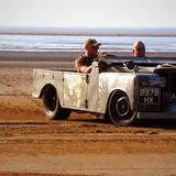 Goblin Works Garage on Quest - Page 5 - TV, Film &amp; Radio - PistonHeads