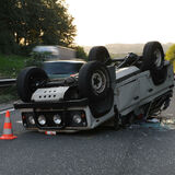 defender in a crash?  views? - Page 1 - Land Rover - PistonHeads