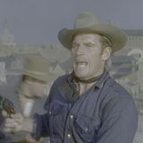 Movie cover image