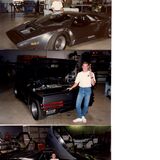 Vector W8 Twin Turbo and other toys.  - Page 8 - Readers' Cars - PistonHeads