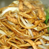 How to make Noodles like the Chinese takeaway - Page 1 - Food, Drink &amp; Restaurants - PistonHeads