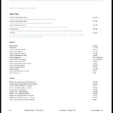 540C - Page 2 - McLaren - PistonHeads