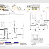 Layout / Renovation Ideas - Page 2 - Homes, Gardens and DIY - PistonHeads