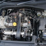 Renault laguna 2.0t 03 plate - Page 1 - General Gassing - PistonHeads