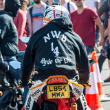 NWB Ryde or Die: what's it all about? - Page 1 - Biker Banter - PistonHeads