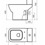 Toilet soil pipe in the floor  - Page 2 - Homes, Gardens and DIY - PistonHeads