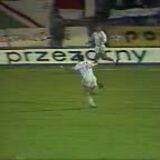 1985-11-06 Dziekanowski Videoton 1-1 q